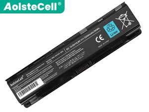 Battery for Toshiba Satellite Pro C50-A-1MR