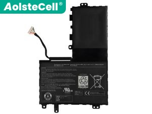 Battery for Toshiba Satellite E55-A5114