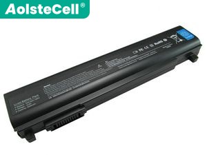 Battery for Toshiba Portege R30-A-1C9