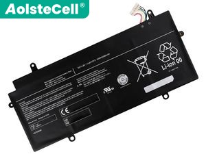 Battery for Toshiba Chromebook CB30-A3120