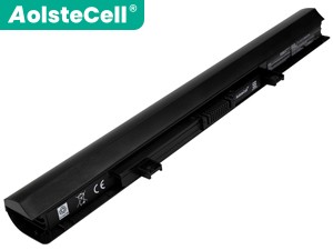 Battery for Toshiba Satellite C50D-B014