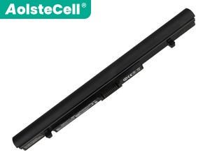 Battery for Toshiba Tecra A50-C-1HC