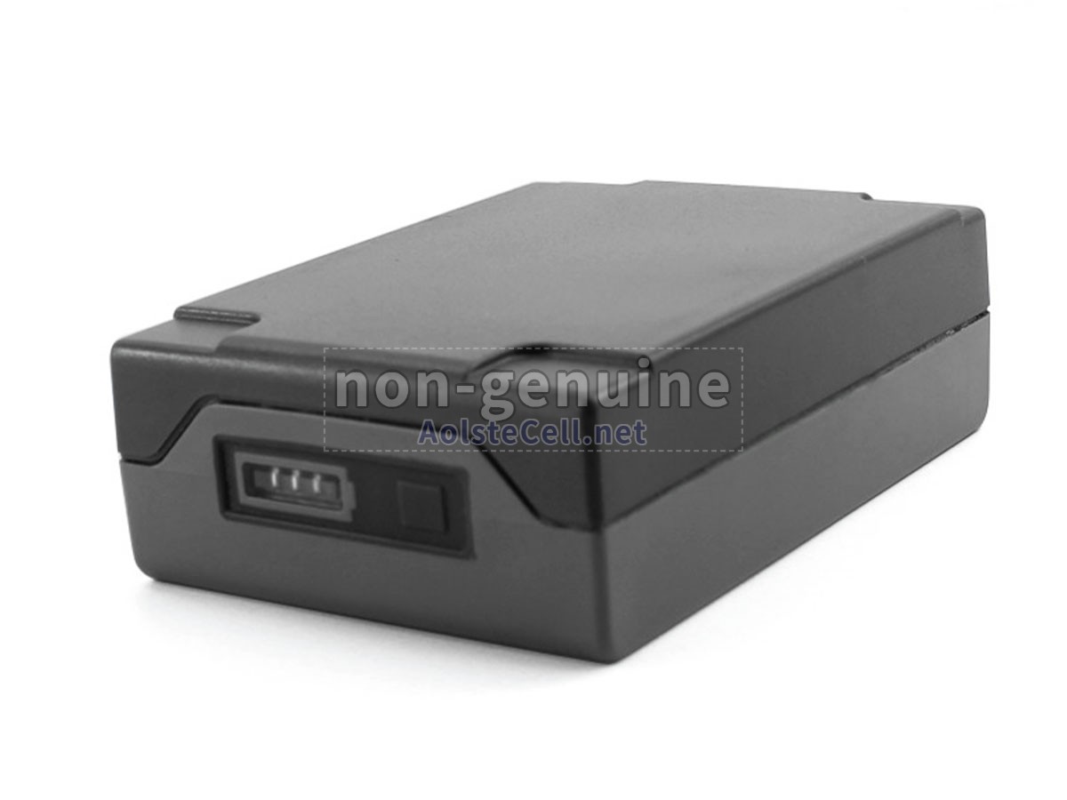 Battery for Trimble 76767