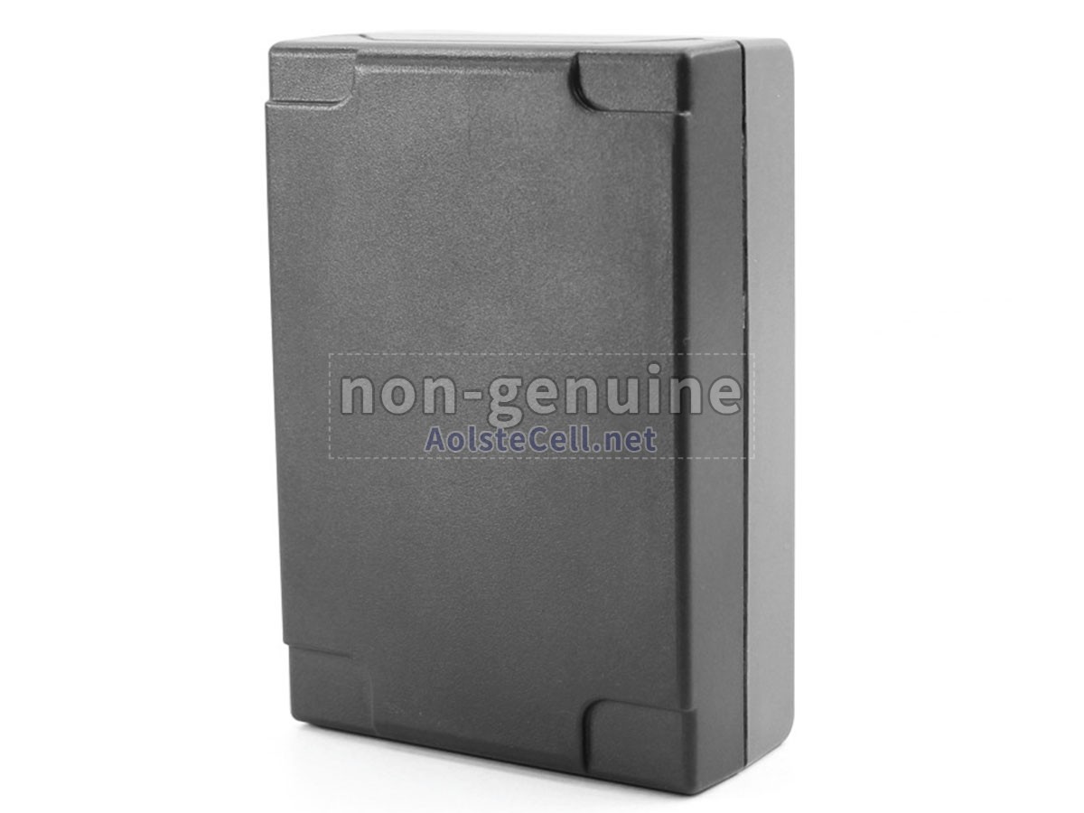 Battery for Trimble 76767