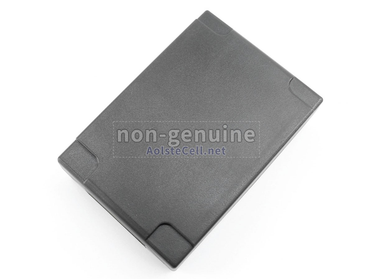 Battery for Trimble 76767