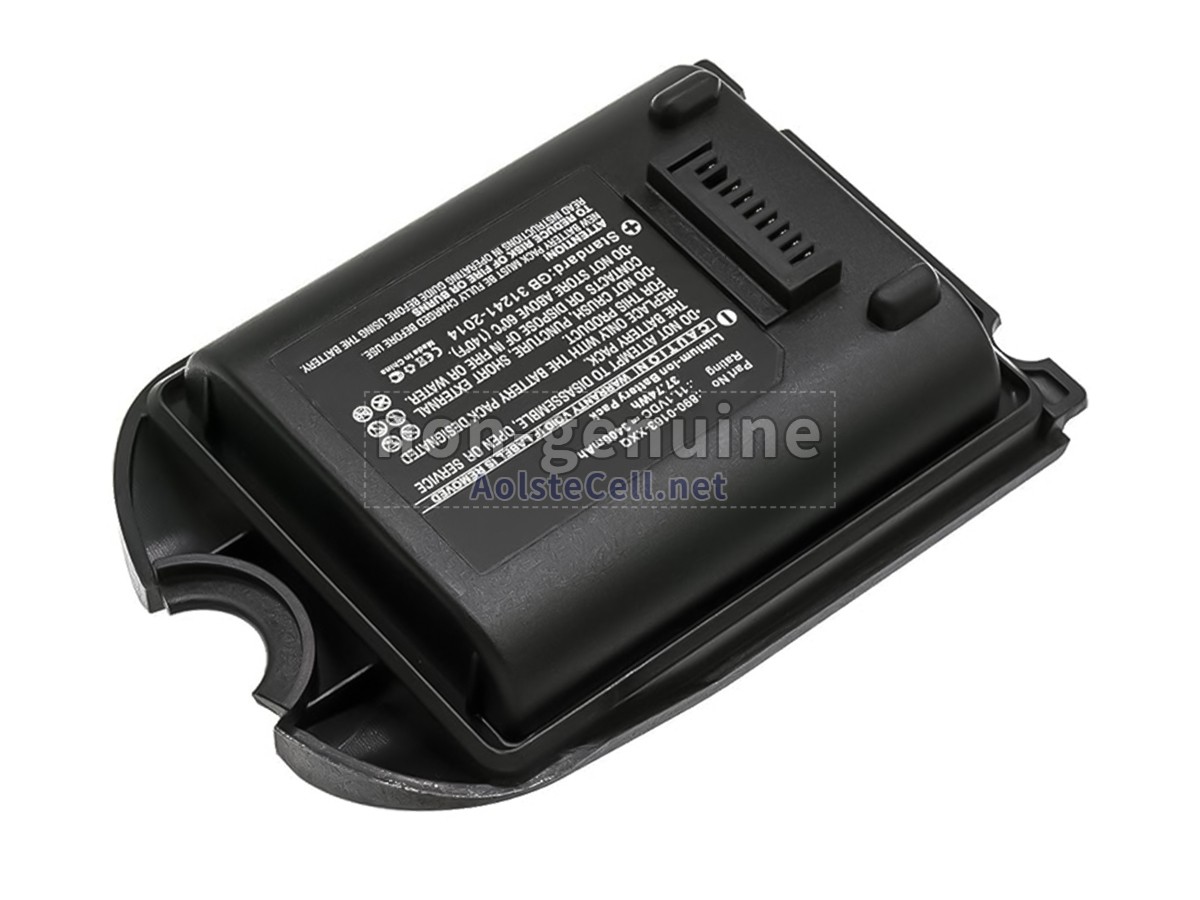 Battery for Trimble ACCAA-112
