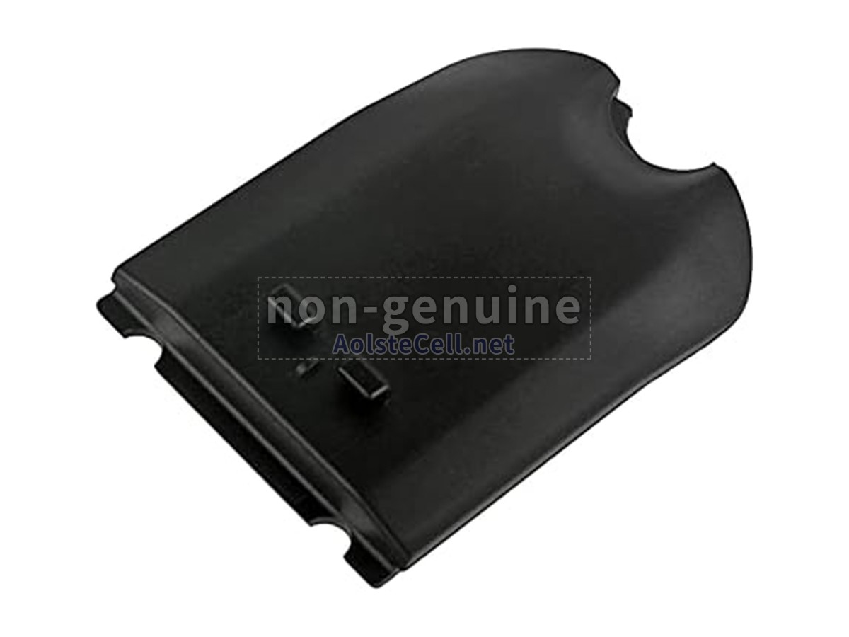 Battery for Trimble ACCAA-112