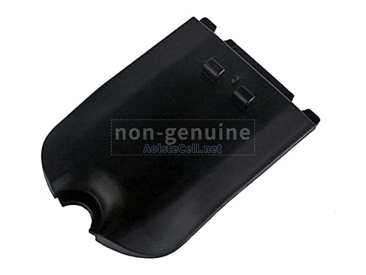 Battery for Trimble ACCAA-112