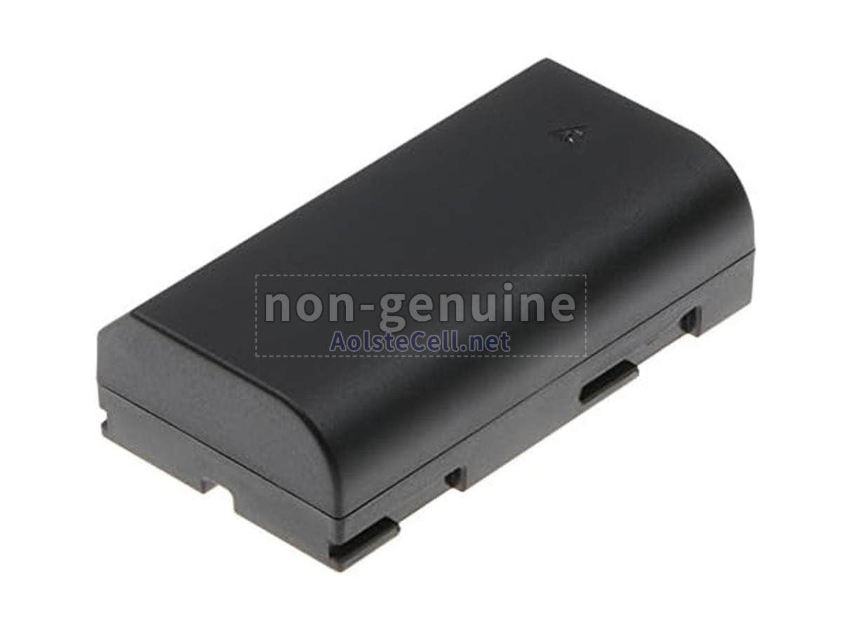 Battery for Trimble 46607