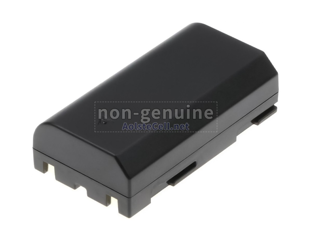 Battery for Trimble 46607