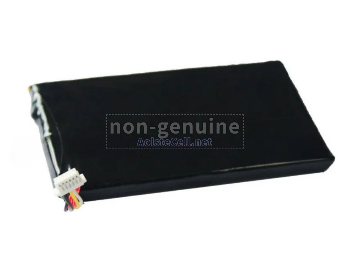 Battery for Trimble Juno T45