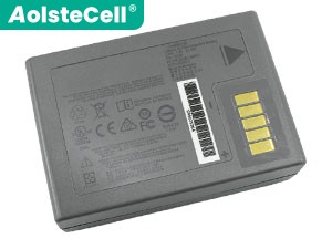 Battery for Trimble R10 GPS RTK