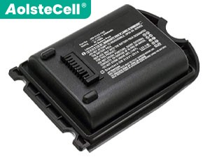 Battery for Trimble ACCAA-112