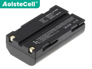 Battery for Trimble 5800