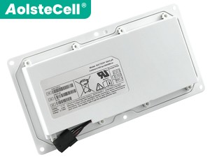 Battery for Trixell MobileDiagnost wDR