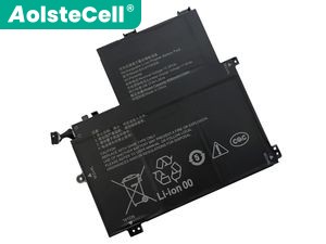 Battery for UNIS B1L4170GDA