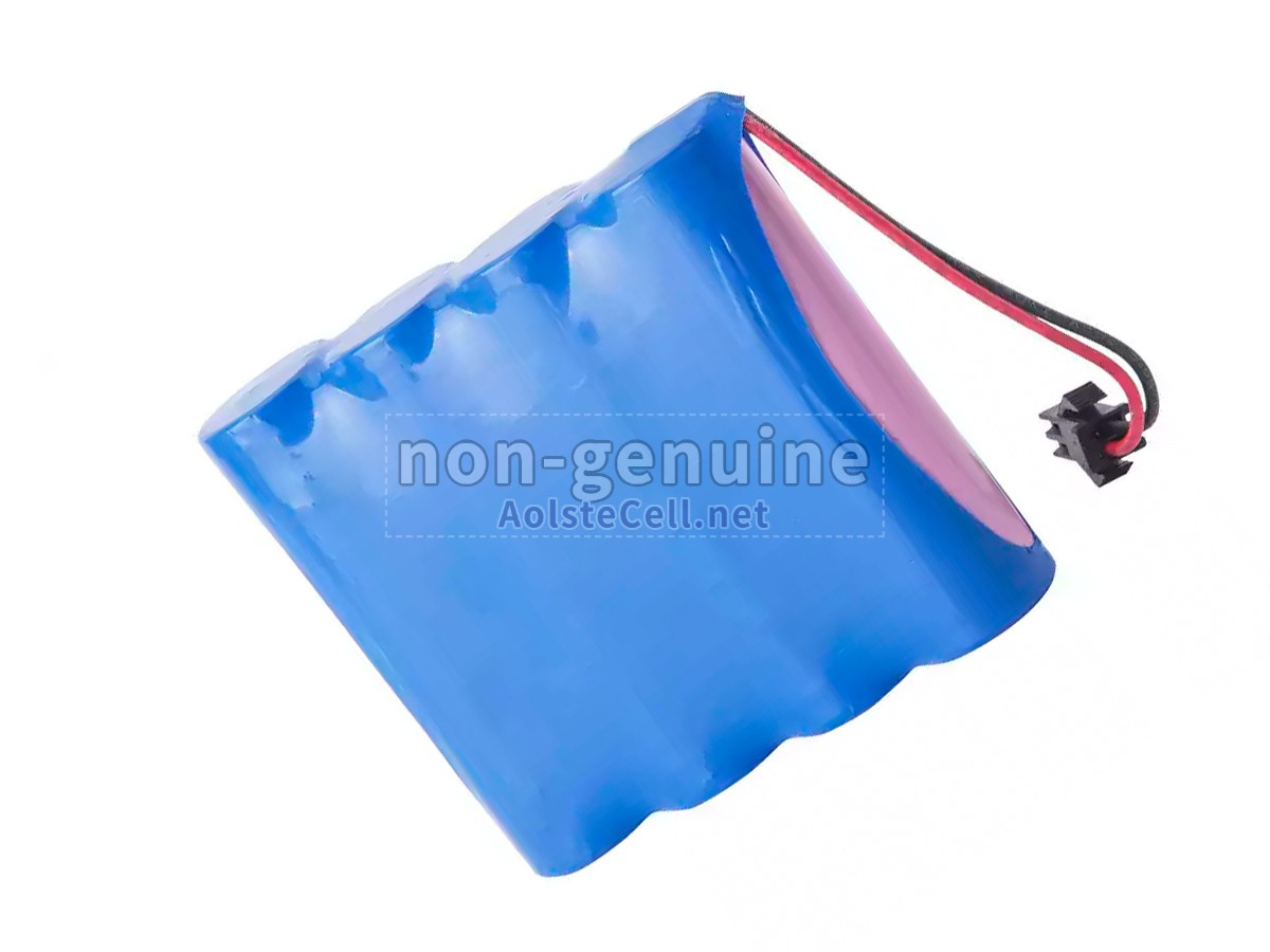 Battery for URIT FR-18650CMS0155-1154