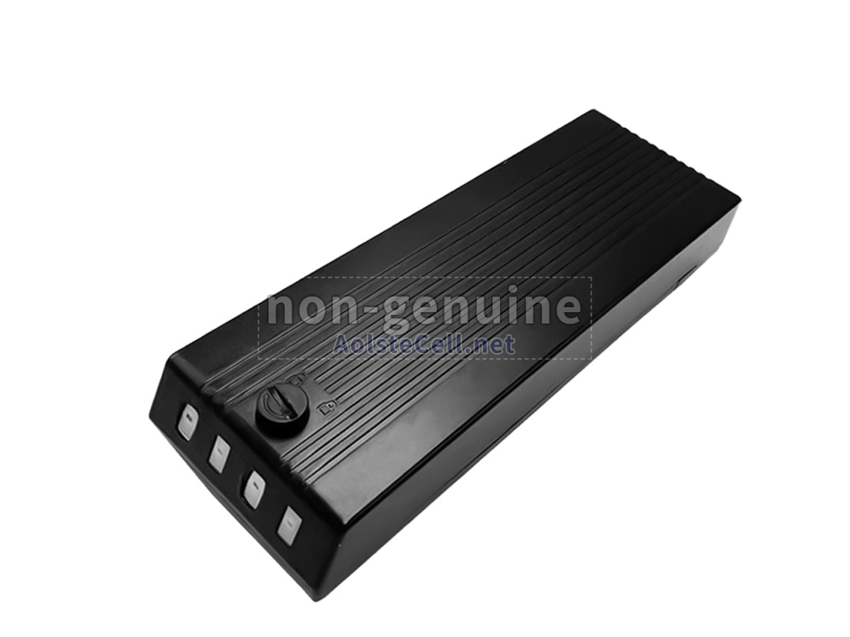 Battery for UWANT X100-PRO