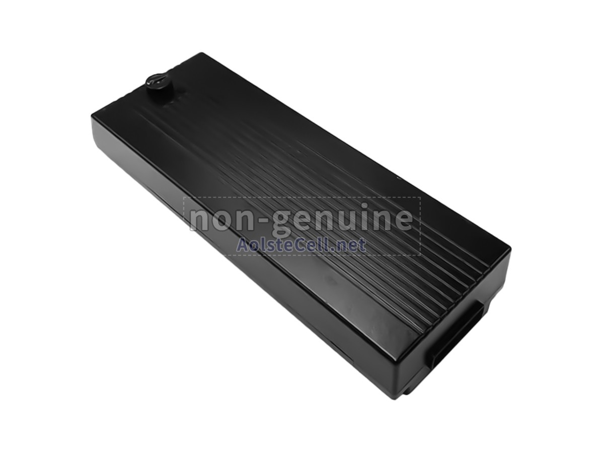 Battery for UWANT X100-PRO