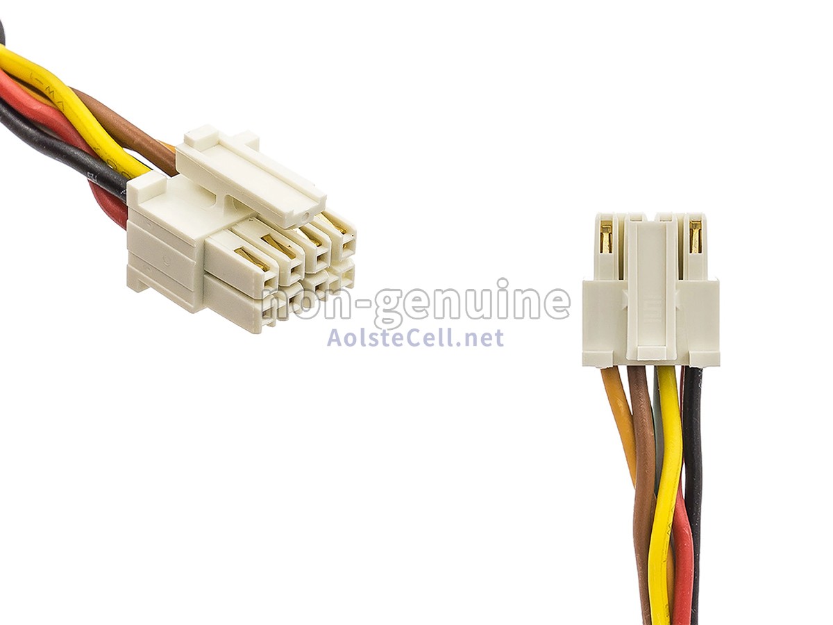 Battery for Welch Allyn 901000