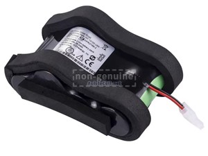 Battery for Welch Allyn LXi