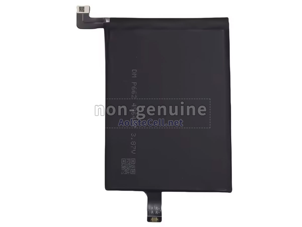 Battery for XiaoMi BM57