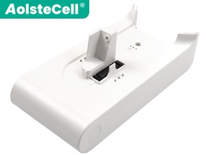 Battery for XiaoMi SCWXCQ02ZHM