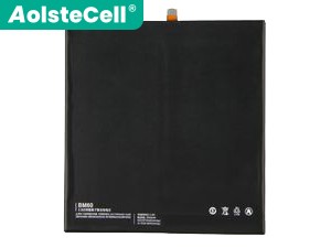 Battery for XiaoMi MiPad 7.9