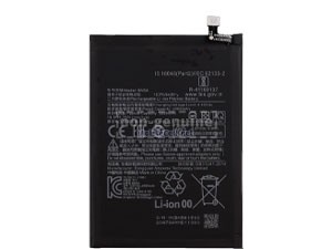 Battery for XiaoMi M2103K19PG
