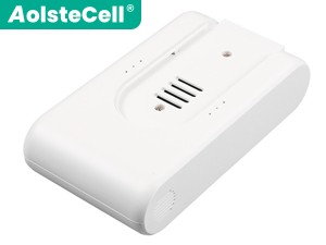 Battery for XiaoMi DGDXT-7S1P-001