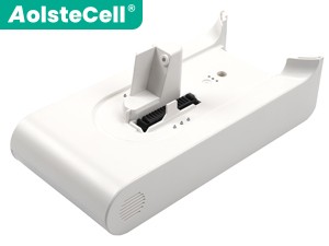 Battery for XiaoMi Mijia K10