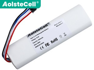 Battery for XiaoMi S20