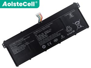 Battery for XiaoMi XMA1901-YN