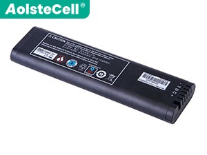 Battery for Yokogawa 739883