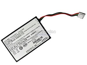 Battery for Yokogawa A1145EB