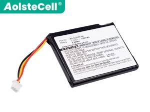 Battery for Zebra CS3070