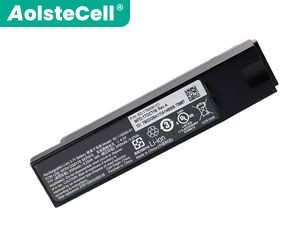Battery for Zebra DS8178