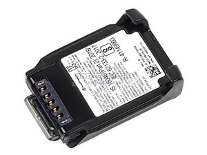 Battery for Zebra RS5100