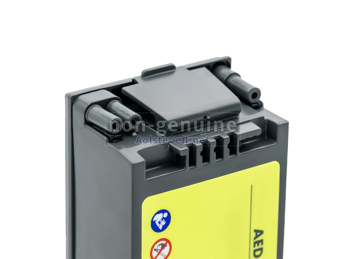 Battery for ZOLL 8000-0860-30