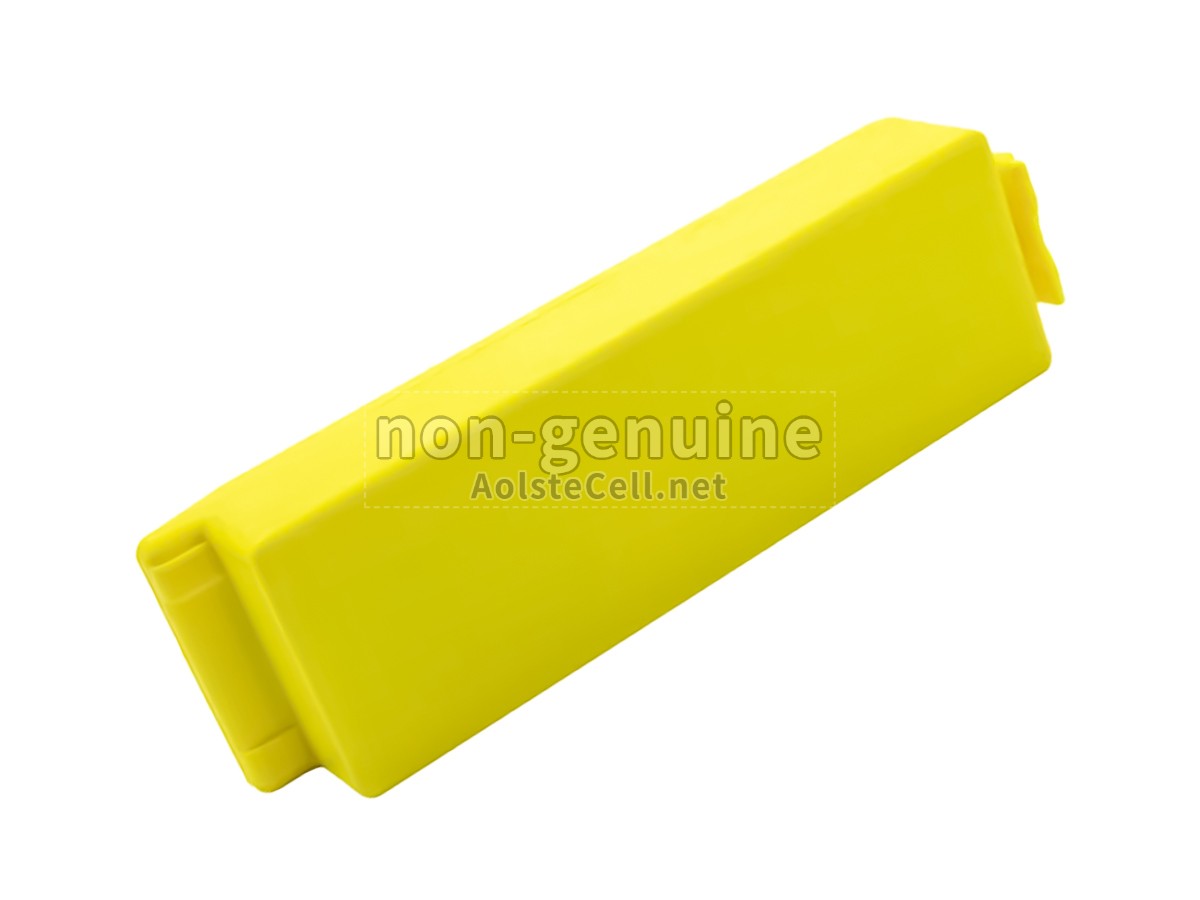 Battery for ZOLL 9145-101