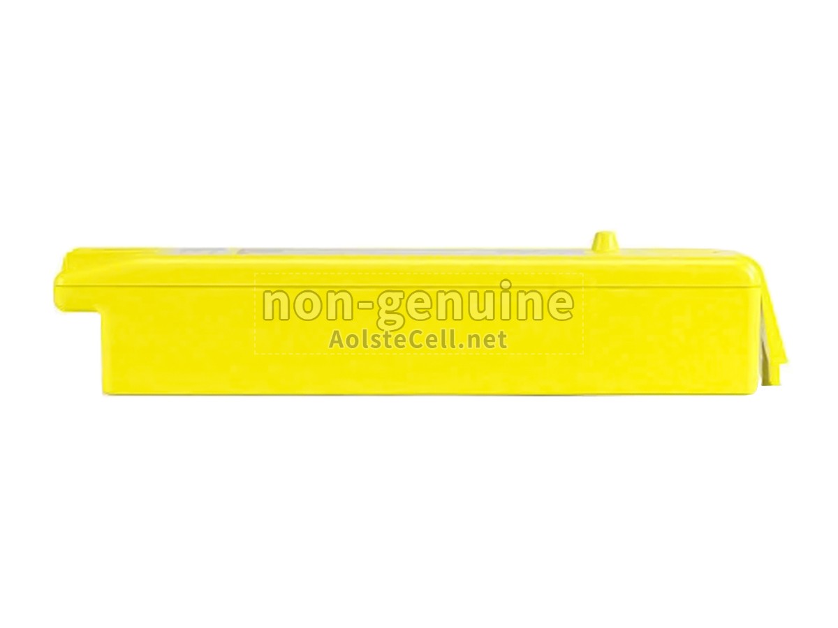 Battery for ZOLL 9145-101