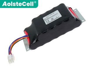 Battery for ZOLL EMV+ 731 SERIES