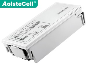 Battery for ZOLL E Series